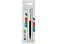 Ручка шариковая Parker Jotter Originals Black small_img_2