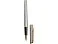 Ручка роллер Waterman Hemisphere Stainless Steel GT F, серебристый/золотистый small_img_4
