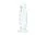 Стерилизатор Rombica Sterilizer Z1_БЕЛЫЙ