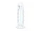 Стерилизатор Rombica Sterilizer Z1 small_img_1