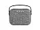 Портативная колонка Rombica Mysound Mia с логотипом, серый small_img_3