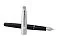 Перьевая ручка Waterman  Embleme цвет BLACK CT, цвет чернил: черный small_img_4