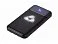 Внешний беспроводной аккумулятор c QC/PD Арти, 10000 mAh, черный small_img_1