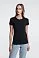 Футболка женская T-bolka Stretch Lady, красная small_img_3