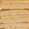 Печенье Dolce Banana со вкусом банана small_img_3