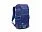 RIVACASE 5361 blue рюкзак для ноутбука 17.3, 30л / 4_СИНИЙ