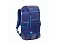 RIVACASE 5361 blue рюкзак для ноутбука 17.3, 30л / 4 small_img_1