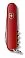 Нож перочинный VICTORINOX Waiter, 84 мм, 9 функций, красный small_img_2
