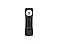 Фонарь Rombica LED Z9 (Р) small_img_3