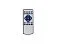 Проектор Rombica Ray L300 small_img_4