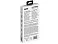 Портативный внешний аккумулятор MX PRO 10000 White small_img_5