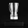 Левитирующий стакан Leviglass small_img_5