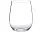 Бокал для белого вина White, 375мл. Riedel_ПРОЗРАЧНЫЙ