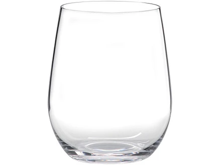Бокал для белого вина White, 375мл. Riedel