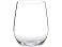 Бокал для белого вина White, 375мл. Riedel small_img_1