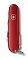 Нож перочинный VICTORINOX Huntsman, 91 мм, 15 функций, красный small_img_2