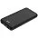 Aккумулятор Quick Charge Wireless 10000 мАч, черный_ЧЕРНЫЙ