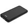 Aккумулятор Quick Charge Wireless 10000 мАч, черный small_img_1