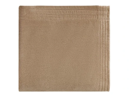 Килт Valerie Concept BSV (f) Beige