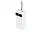 Внешний аккумулятор Rombica NEO PRO-600 White_БЕЛЫЙ