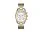 Часы наручные, женские. Michael Kors_БРАСЛЕТ - СЕРЕБРИСТЫЙ/ЗОЛОТИСТЫЙ, КОРПУС - СЕРЕБРИСТЫЙ/ЗОЛОТИСТЫЙ, ЦИФЕРБЛАТ - СЕРЕБРИСТЫЙ