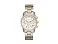 Часы наручные, женские. Michael Kors small_img_1