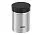 Термос для еды из нерж. стали тм THERMOS NS-340  BK0,47L_СТАЛЬНОЙ