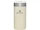 Stanley 350 мл AeroLight™ дорожный стакан - Кремовый small_img_2