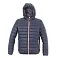 Куртка мужская