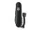 Нож перочинный VICTORINOX Spartan Onyx Black, 91 мм, 12 функций, чёрный, со шнурком в комплекте small_img_4