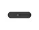 Хаб USB Rombica Type-C Falcon Black (Р) small_img_3