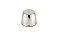 Термос со стальной колбой тм THERMOS SK2020 Matte Black King Stainless Steel Vacuum Flask. 2.0L, черный small_img_3