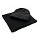 Шарф Elles из Polylana® AWARE™, 180х30 см small_img_2