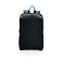 Рюкзак Swiss Peak с RFID-защитой и USB-A из rPET AWARE™, 15,6’’ small_img_2