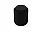 Портативная колонка mySound Clario, 15 Вт Black_ЧЕРНЫЙ