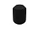 Портативная колонка mySound Clario, 15 Вт Black (Р) small_img_1