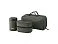 Ланч-набор тм THERMOS JEA-801 KKI 0,8L small_img_1