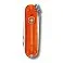 Нож-брелок VICTORINOX Classic SD Colors