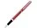 Ручка роллер Waterman Hemisphere Coral Pink_КРАСНЫЙ, ЧЕРНЫЙ, СЕРЕБРИСТЫЙ