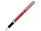 Ручка роллер Waterman Hemisphere Coral Pink small_img_1