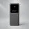 Внешний аккумулятор Kris soft touch, 10000mAh (Серый)_СЕРЫЙ