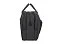 RIVACASE 8432 black ECO сумка для ноутбука 15.6 / 6 small_img_4