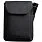 Рюкзак ClickPack X, черный_ЧЕРНЫЙ
