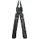 Мультитул Super Tool 300 EOD small_img_2