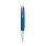 Ручка-роллер Pininfarina PF GO BLUE_СИНИЙ