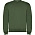 venture green