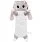 Игрушка Cuddler_COLOR_30142