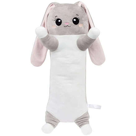 Игрушка Cuddler