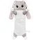 Игрушка Cuddler small_img_1