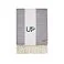 Плед VINGA Tella из Polylana® AWARE™, 230 г/м², 130х170 см small_img_2